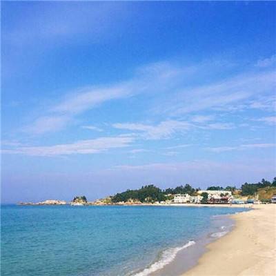 泰国与伊朗外交协调后 泰国油轮安全通过霍尔木兹海峡